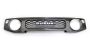 Greenline Motorsports - Suzuki  Front Grille
