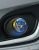 Greenline Motorsports - Suzuki  Halogen Fog Lamp (IPF)