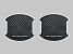 Greenline Motorsports - TM-SQUARE  Door Handle Protector