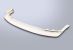 Greenline Motorsports - TOMEI  Front Lip Spoiler