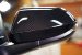 Greenline Motorsports - TOM's  Carbon Panel - Mirror Cover