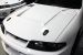 Greenline Motorsports - Top Secret G-FORCE Aero Bonnet