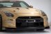 Greenline Motorsports - Top Secret  Full Bumper Kit Ver 1
