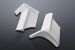 Greenline Motorsports - Top Secret  Side Sill Protector