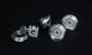 Greenline Motorsports - Toyota GR Endurance Bolt Set