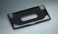 Greenline Motorsports - Toyota GR Number Frame