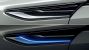 Greenline Motorsports - Toyota Modellista Fender Illumi Blade