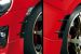Greenline Motorsports - TRD  Aero Turbulator