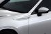 Greenline Motorsports - TRD  Coloured Fender Fin
