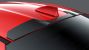Greenline Motorsports - TRD GR Parts Aero Roof Fin