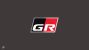 Greenline Motorsports - TRD GR Parts Discharge Tape