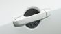 Greenline Motorsports - TRD GR Parts Door Handle Protector