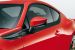 Greenline Motorsports - TRD  Side Stabilizing Cover