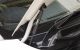 Greenline Motorsports - TRUST GReddy Engine Hood Lifter