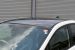 Greenline Motorsports - TRUST GReddy x ROCKET BUNNY Carbon Roof Cover