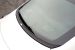 Greenline Motorsports - TRUST GReddy Aerokit Rear Window Spoiler