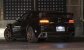 Greenline Motorsports - Valenti  Jewel LED Tail Lamp REVO