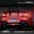 Greenline Motorsports - Valenti  Jewel LED Tail Lamp ULTRA