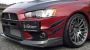Greenline Motorsports - Varis  Hyper Canard