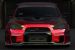 Greenline Motorsports - Varis Wide Body Ver.2 Full Kit Replacement Parts