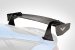 Greenline Motorsports - Varis ARISING-II Track Edition GT-WING