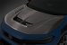 Greenline Motorsports - Varis ARISING-II Track Edition Cooling Bonnet Ver.2