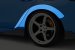Greenline Motorsports - Varis ARISING-II Track Edition Rear Fender Trim