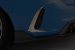 Greenline Motorsports - Varis ARISING-II Track Edition Rear Garnish
