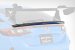 Greenline Motorsports - Varis ARISING-II Track Edition Trunk Lid Spoiler