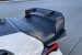 Greenline Motorsports - Wellpine Motorsport  WRC Rear Wing