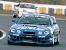 Greenline Motorsports - WISE SQUARE GT SPEC ST205 Front Bumper Spoiler