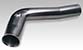 Greenline Motorsports - Apex APEXi Intake D Plus