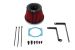 Greenline Motorsports - Apex APEXi Power Intake Kit