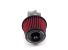 Greenline Motorsports - Apex APEXi Power Intake Kit