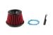 Greenline Motorsports - Apex APEXi Power Intake Kit