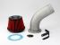 Greenline Motorsports - Apex APEXi Power Intake Kit