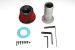 Greenline Motorsports - Apex APEXi Power Intake Kit