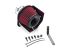 Greenline Motorsports - Apex APEXi Power Intake Kit
