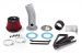 Greenline Motorsports - Apex APEXi Power Intake Kit