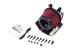 Greenline Motorsports - Apex APEXi Power Intake Kit