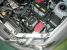 Greenline Motorsports - Apex APEXi Power Intake Kit