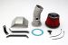 Greenline Motorsports - Apex APEXi Power Intake Kit