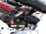 Greenline Motorsports - Apex APEXi Power Intake Kit