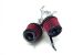 Greenline Motorsports - Apex APEXi Power Intake Kit