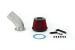 Greenline Motorsports - Apex APEXi Power Intake Kit