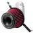 Greenline Motorsports - Apex APEXi Power Intake Kit