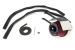 Greenline Motorsports - Apex APEXi Power Intake Kit
