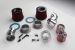 Greenline Motorsports - Apex APEXi Super Suction Kit