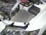 Greenline Motorsports - Apex APEXi Aluminium Induction Box