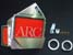Greenline Motorsports - ARC  Super Induction Box